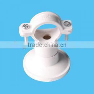 High quality/ low price /OEM pvc special clip