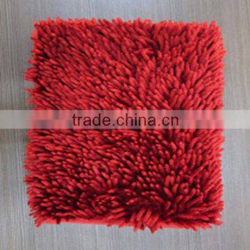 silicone bath mat