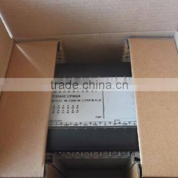 Omron PLC CPM2A-60CDT-D Programmable controller