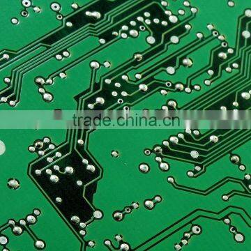 fr4 thickness fan remote control usb keyboard pcba