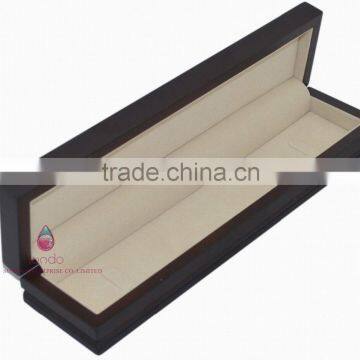 Luxury Bracelet Gift Box photo-6