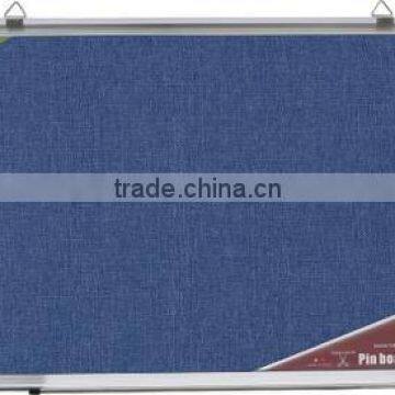 Bulletin Board,pin Board
