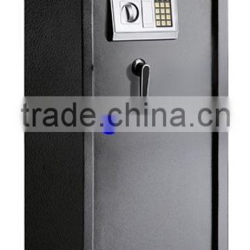 Cheap fashion Electronic Gun Safe G1450 digital gun safe