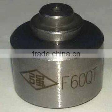 F60QT AB-15 Delivery valve