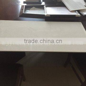 1meter wide PVC wall panel , best salable PVC ceiling panel/plastic ceiling panel