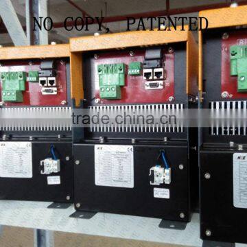 Intelligent xenon arc lamp power ballast --- 19KW (1KW~20KW)
