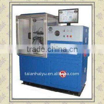 hot seal! HY-CRI200 test machine for common rail injector ( best )