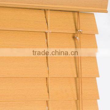 2015 china wholesale horizontal printed bamboo blinds,external venetian blind