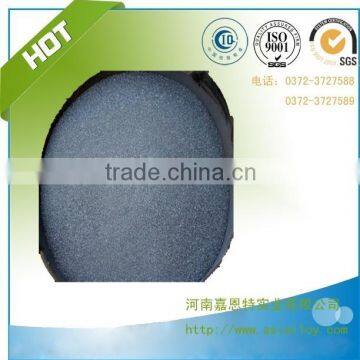 Ferroalloy Products Inoculant Used in Casting Iron photo-6