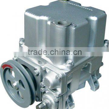 cp1 combination pump \ fuel dispenser pump \Gilbarco gear pump