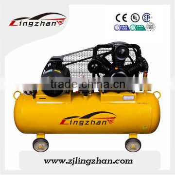 Portable car air compressor for sale