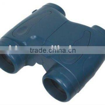 3x25MM Simple Galilean Binocular