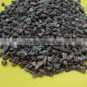 Hot Selling Black Salt Himalayan photo-4