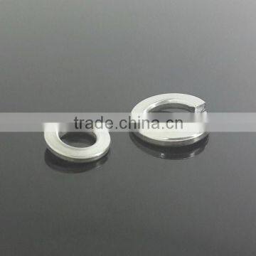 304/316 Washer photo-4