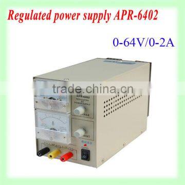 linear power supply