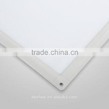 LED Lighting Supplier 30x120cm LED Panels Light 36W Dimmable LED Lights photo-4