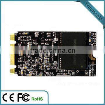 High Performance Solid State Hard Drive H8227 Series M.2 SSD 60GB photo-3