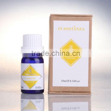 cold pressed lemon oil lemon essential oil lemon oil price