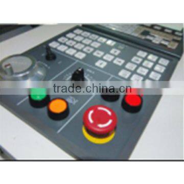 TCK700 Antique Lathe photo-4