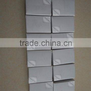 CAT Control Valve 32F61-00062 photo-4