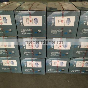 Good Price Fire Fighting Equipment Fire Hose Coupling/Fire Pipe Fittings for Sale photo-6