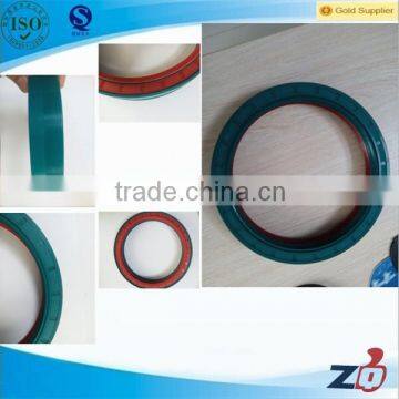 Front or Rear Shaft Oil Seal,Auto Car Parts NBR Oil Seal photo-3