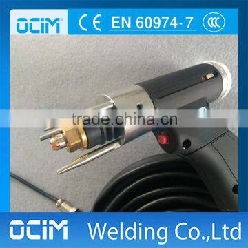 CD Stud Welding Gun contact type