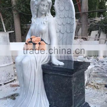 cemetery angel famous angel statues cheap price