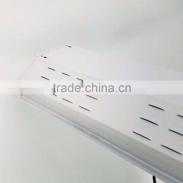 Top Sales New Design Waterproof IP54 Led Linear Light photo-5