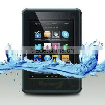 Waterproof case cover for amazon kindle paperwhite