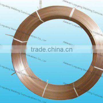 AWS EM12 Welding Wire 4.0 mm Submerged Arc