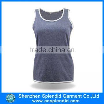 ladies blouses and tops sweat suits tank crop top