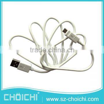EAD62329704 usb data cable for LG