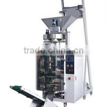 seeds packaging machine