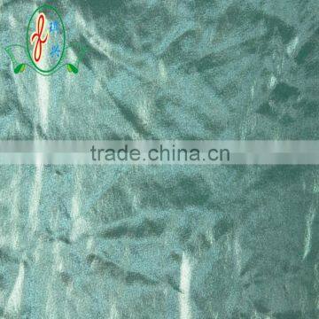 Breathable elastane wholesale sportswear fabric