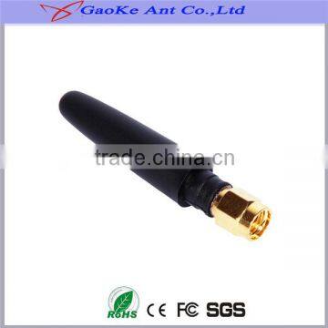 direct 4g lte antenna for huawei e5172