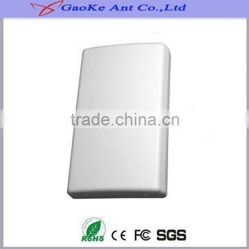 hot sales high gain LTE antenna