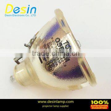 Osram Top p-vip250 1.3 e21.8 Original lamp bare bulb