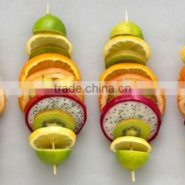 custom food picks ,fruit picking tools,decorative food picks