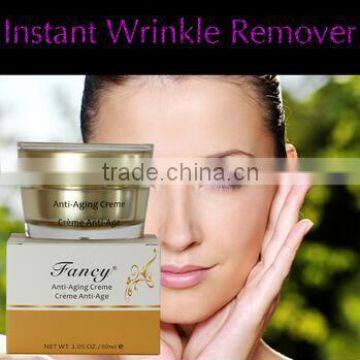 Best High Quality Anti-Aging day and night whitening face cream Face Cream 30ml