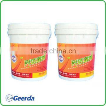 Geerda K11 Elastic concrete waterproofing material