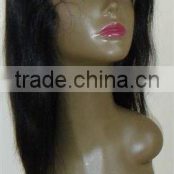 synthetic lace front wigs ON SALE---Call Us Toll Free 888-550-6365