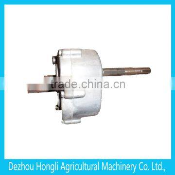 High Quality Gearbox For Agriculture Machinery photo-3