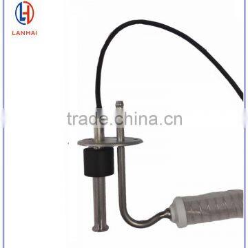 TN Fuel Level Sensor