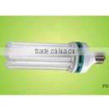 NEW!!!6U 150W U series tube bulb PANDA high power energy saving