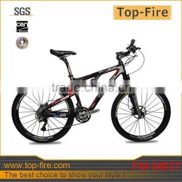 2014 top sale carbon mountain bicycles, cheap carbon mtb bicycles , mountain bike on sale