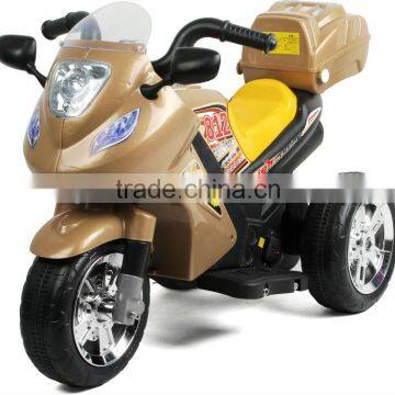 trikes for kids,tricycle motorcycle