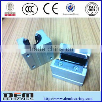 linear motion ball bearing SBR10UU