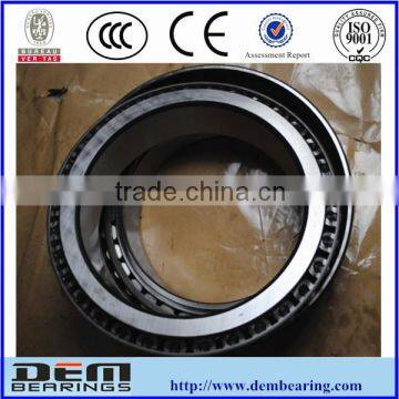 L570649/610 Bearing 457.2x573.088x74.612 mm Tapered Roller Bearing L570649/610