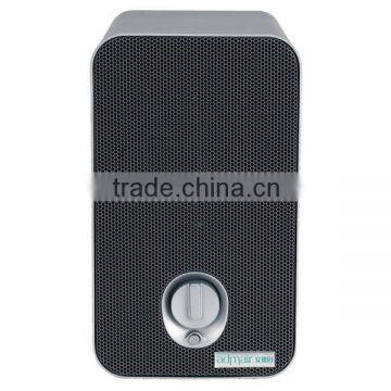 Dust Free Medium Room HEPA Air Purifier photo-3